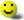 Glad smiley